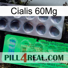 Cialis 60Mg new04